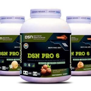 PRO 6